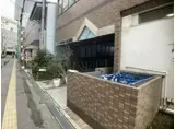 JR東海道・山陽本線 高槻駅 徒歩1分 6階建 築27年