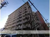 京阪本線 香里園駅 徒歩9分 9階建 築29年