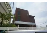 京阪本線 寝屋川市駅 徒歩21分 3階建 築37年