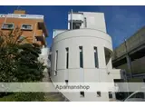 JR東海道・山陽本線 摂津富田駅 徒歩3分 5階建 築35年