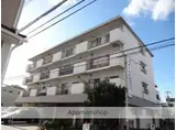 大阪府寝屋川市 4階建 築47年