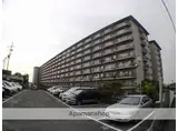 JR東海道・山陽本線 ＪＲ総持寺駅 徒歩14分 11階建 築51年