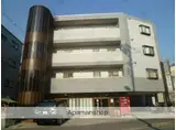大阪メトロ今里筋線 清水駅(大阪メトロ) 徒歩11分 4階建 築36年