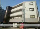 大阪メトロ今里筋線 清水駅(大阪メトロ) 徒歩11分 4階建 築36年