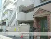 京阪本線 香里園駅 徒歩6分  築38年(1K/3階)