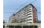 JR東海道・山陽本線 甲子園口駅 徒歩5分  築55年