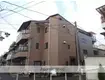 大阪モノレール本線 大日駅 徒歩7分  築23年(1DK/1階)