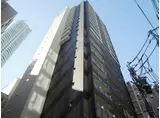 京阪本線 北浜駅(大阪) 徒歩3分 20階建 築11年
