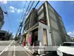 近鉄奈良線 瓢箪山駅(大阪) 徒歩12分  築39年(ワンルーム/2階)