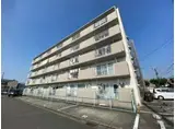 近鉄奈良線 瓢箪山駅(大阪) 徒歩13分 7階建 築44年