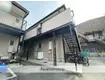 近鉄奈良線 瓢箪山駅(大阪) 徒歩11分  築37年(2DK/1階)