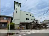 大阪メトロ御堂筋線 北花田駅 徒歩14分 4階建 築36年