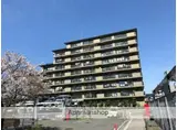 ファミール岸和田ステージ2