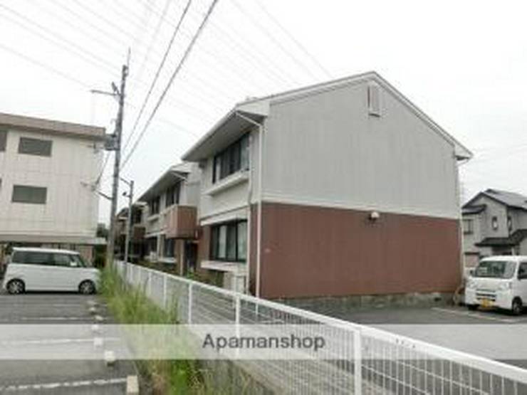 摂津富田駅 大阪府 の賃貸物件一覧 Door賃貸 摂津富田駅 大阪府 の賃貸物件一覧 Door賃貸