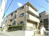 大阪メトロ御堂筋線 江坂駅 徒歩11分 3階建 築9年