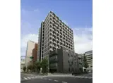 大阪メトロ御堂筋線 江坂駅 徒歩3分 14階建 築7年