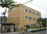 JR東海道・山陽本線 吹田駅(阪急) 徒歩17分 3階建 築47年