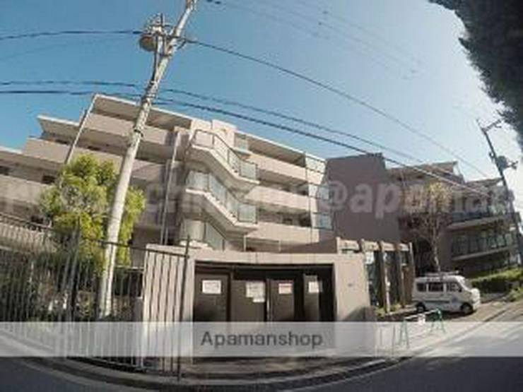 千里山駅 大阪府 の賃貸物件一覧 Door賃貸 千里山駅 大阪府 の賃貸物件一覧 Door賃貸