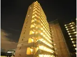 北大阪急行電鉄 江坂駅 徒歩3分 13階建 築23年