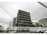 阪急千里線 吹田駅(阪急) 徒歩7分 8階建 築4年