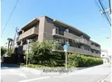大阪メトロ長堀鶴見緑地線 横堤駅 徒歩5分 3階建 築25年