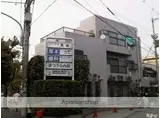 阪急箕面線 桜井駅(大阪) 徒歩7分 3階建 築37年