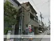 シーサイドパレス堺町(ワンルーム/2階)