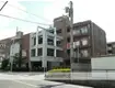 レジデンス岸和田(3LDK/2階)