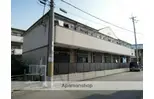 JR阪和線 久米田駅 徒歩7分  築20年