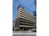 JR関西本線 ＪＲ難波駅 徒歩5分 9階建 築12年