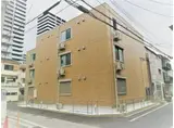 大阪メトロ堺筋線 天神橋筋六丁目駅 徒歩4分 3階建 築5年