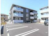 GRANDEL B棟