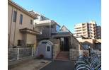 阪神本線 芦屋駅(ＪＲ) 徒歩5分  築24年