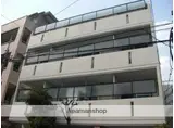 JR東海道・山陽本線 甲子園口駅 徒歩10分 4階建 築40年