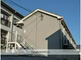 吉田下島アパート