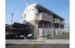 近鉄橿原線 九条駅(奈良) 徒歩5分  築32年