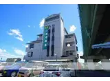 JR関西本線 法隆寺駅 徒歩2分 5階建 築32年