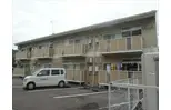 シャロル内原