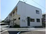 パレーシャル和歌川