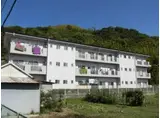 和歌山県海南市 3階建 築34年