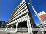 JR阪和線 和歌山駅 徒歩3分 9階建 築17年