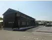南海加太線 中松江駅 徒歩9分  築9年(1DK/2階)