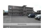 和歌山県有田郡有田川町  築16年