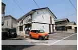 ステラマリス田中A棟