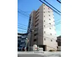 ハートフル医大西