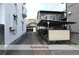 リヴェール津島本町