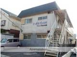 備中箕島駅(岡山県)でペット可/間取図ありの賃貸物件一覧【DOOR賃貸】