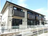 岡山県岡山市南区 2階建 築9年