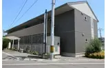 JR山陽本線 高島駅(岡山) 徒歩19分  築10年