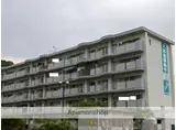 JR宇野線 備前田井駅 徒歩49分 5階建 築30年